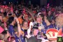Thumbs/tn_Carnavals maandagavond in VdG 031.jpg